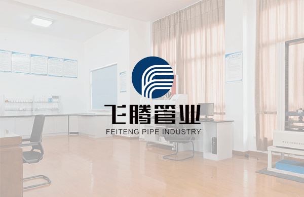 關(guān)于蟑螂的知識(shí)點(diǎn)